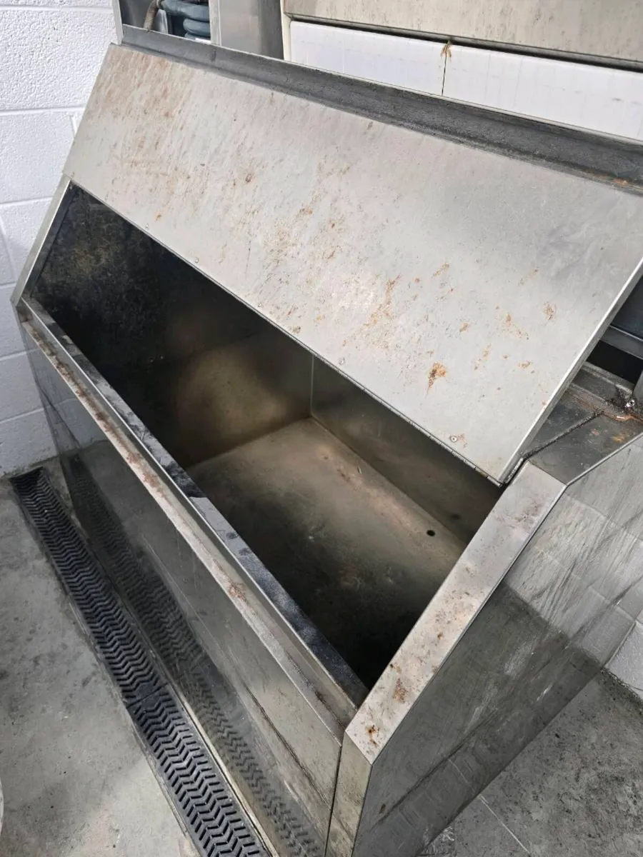 Ice Machine - Image 3