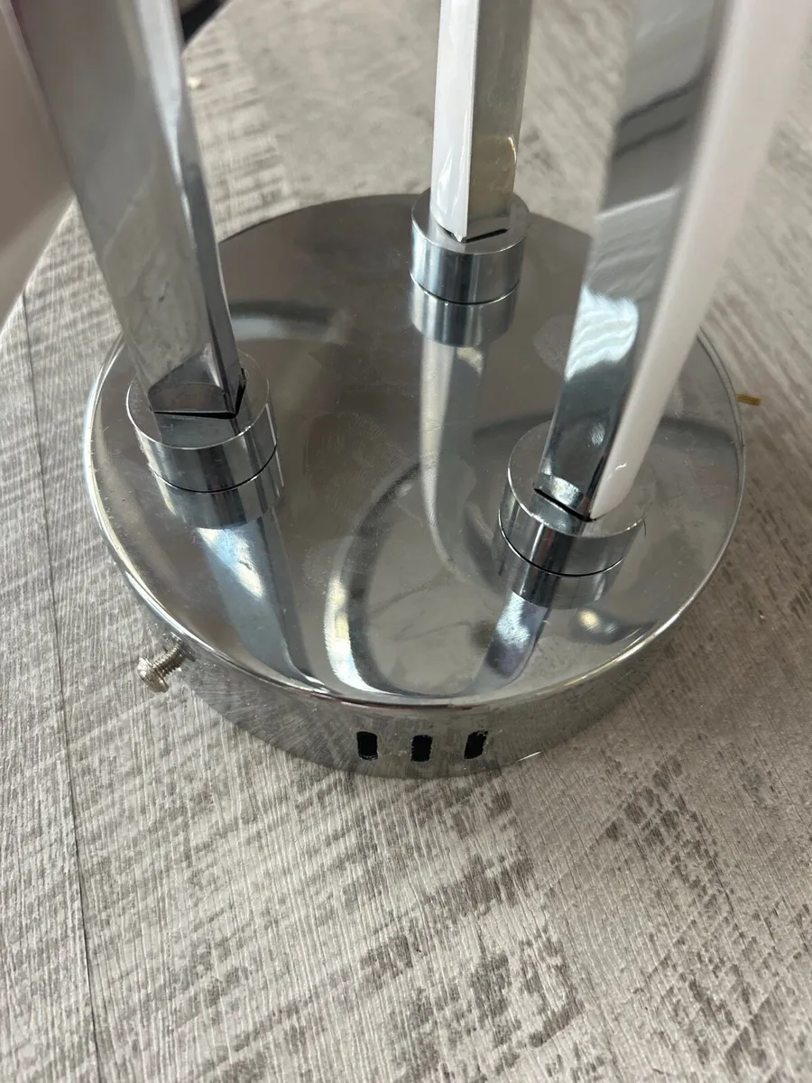Ceiling pendant light - Image 2