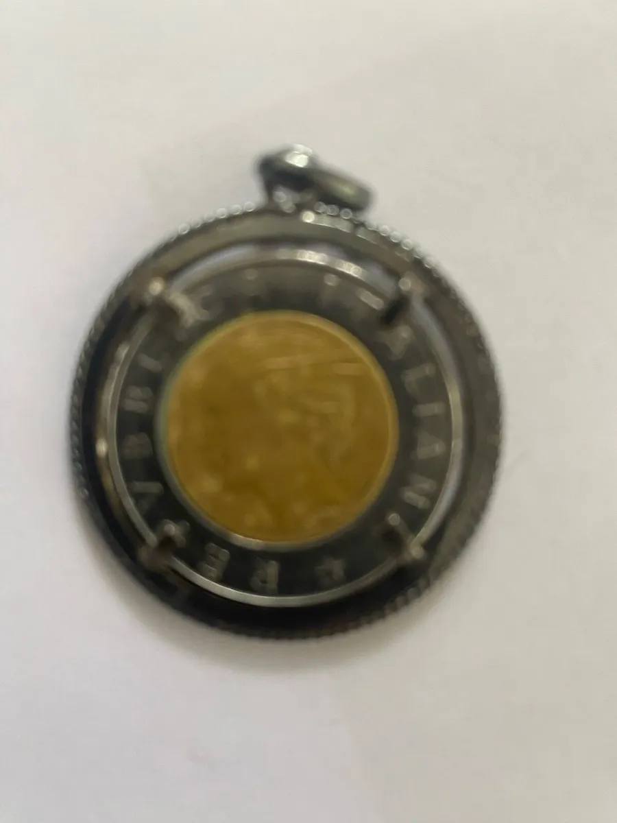 Coins - Image 4
