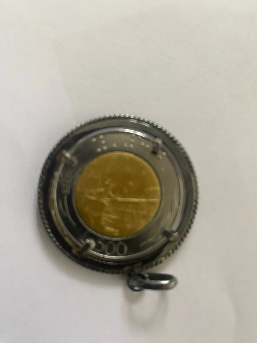 Coins - Image 3