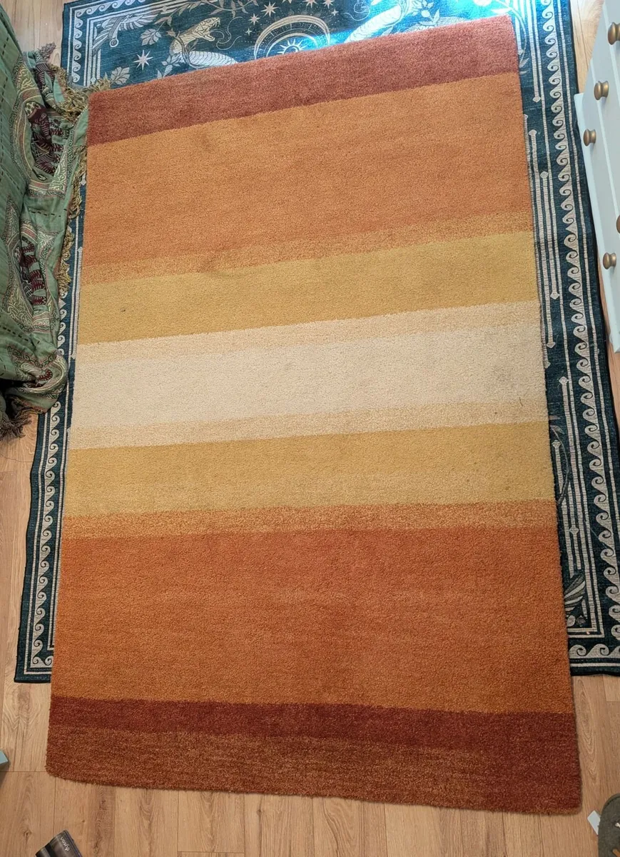 Rug - Image 1