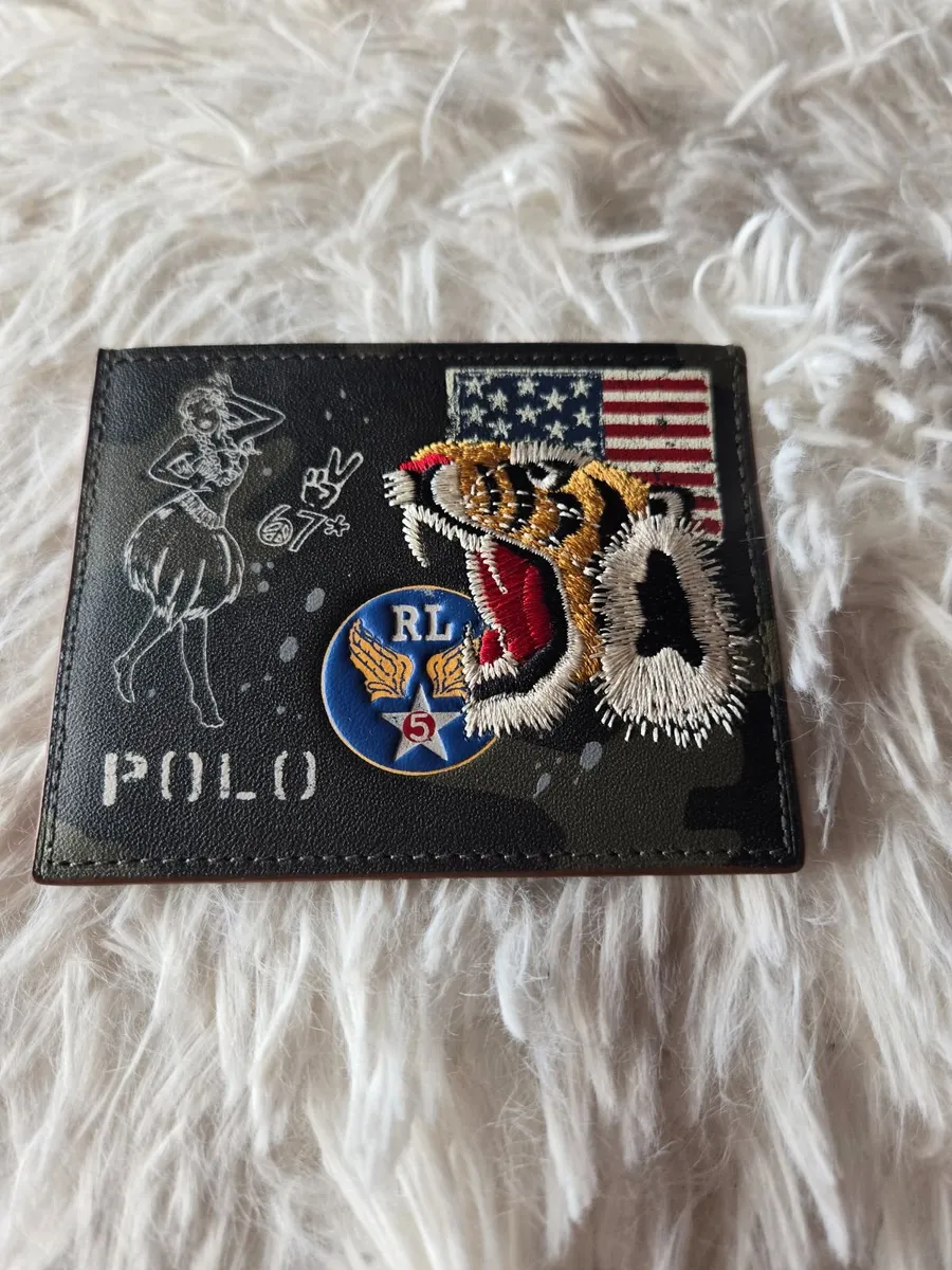 Card holder - Image 1
