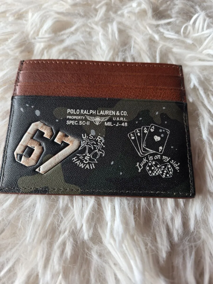 Card holder - Image 2