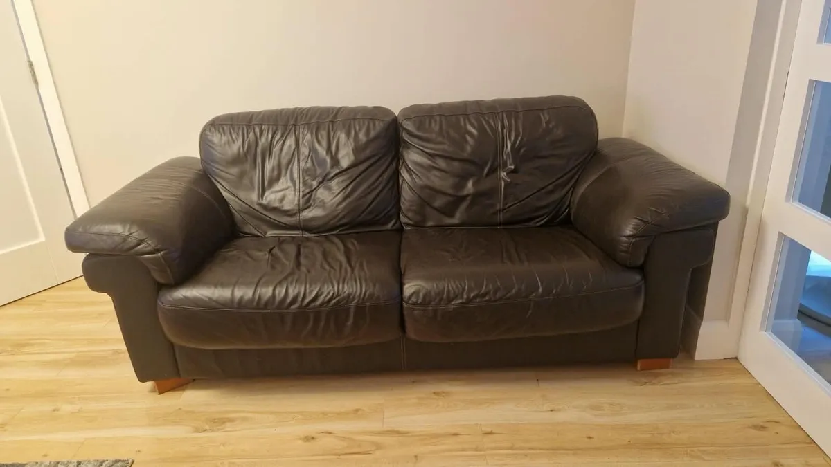 Sofa - Image 1
