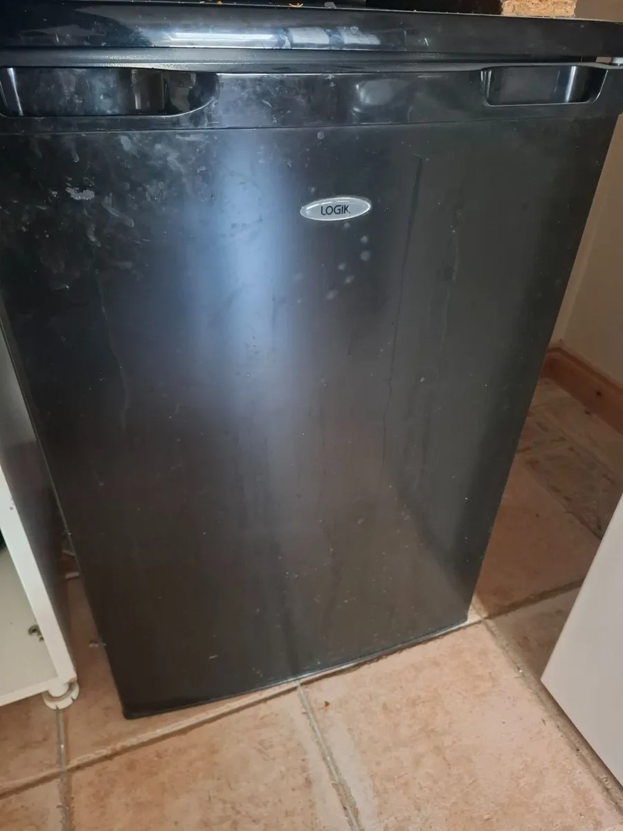 Oven and hobb - Image 2