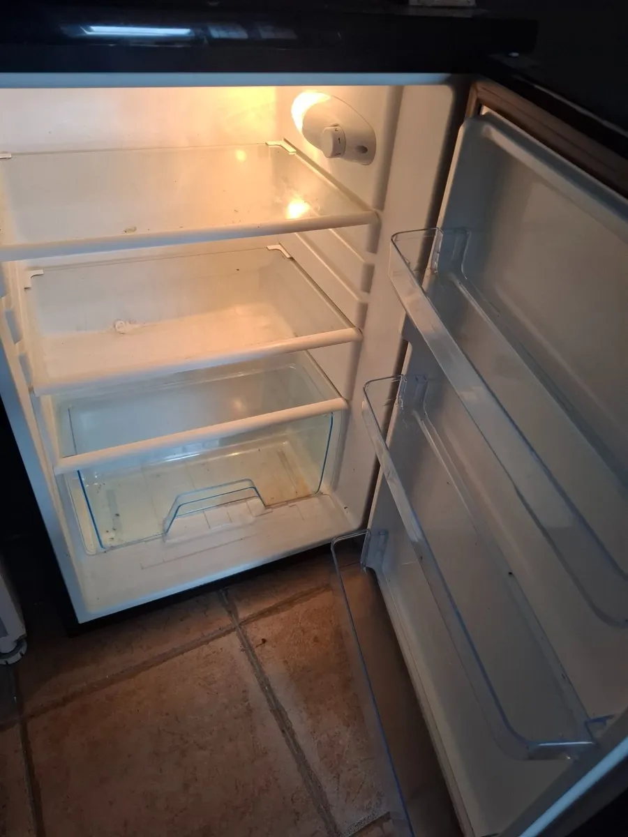 Oven and hobb - Image 3