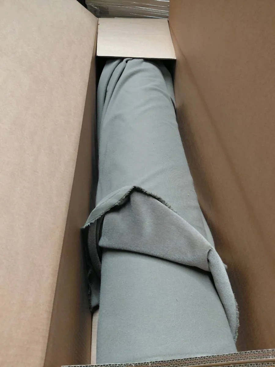 Fabrics - Image 2