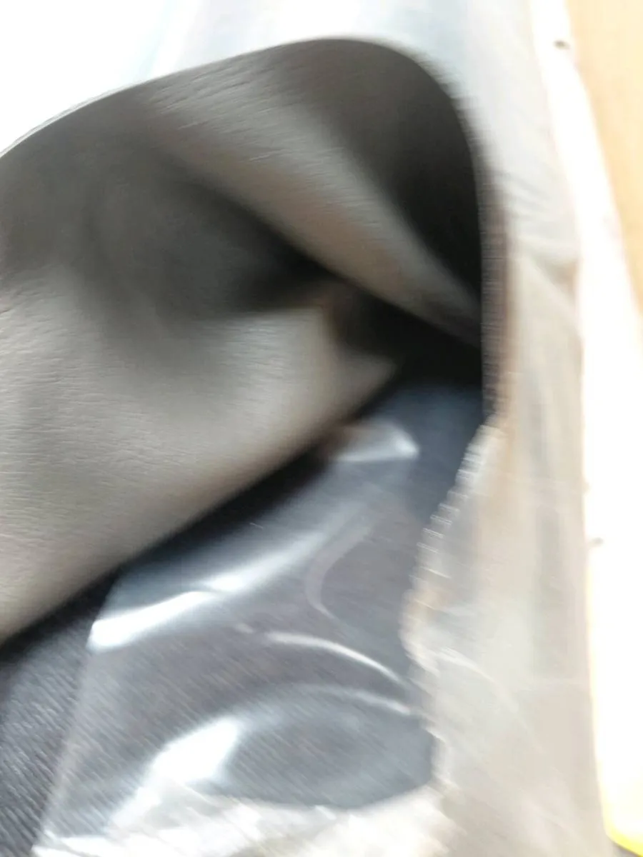 Fabrics - Image 3