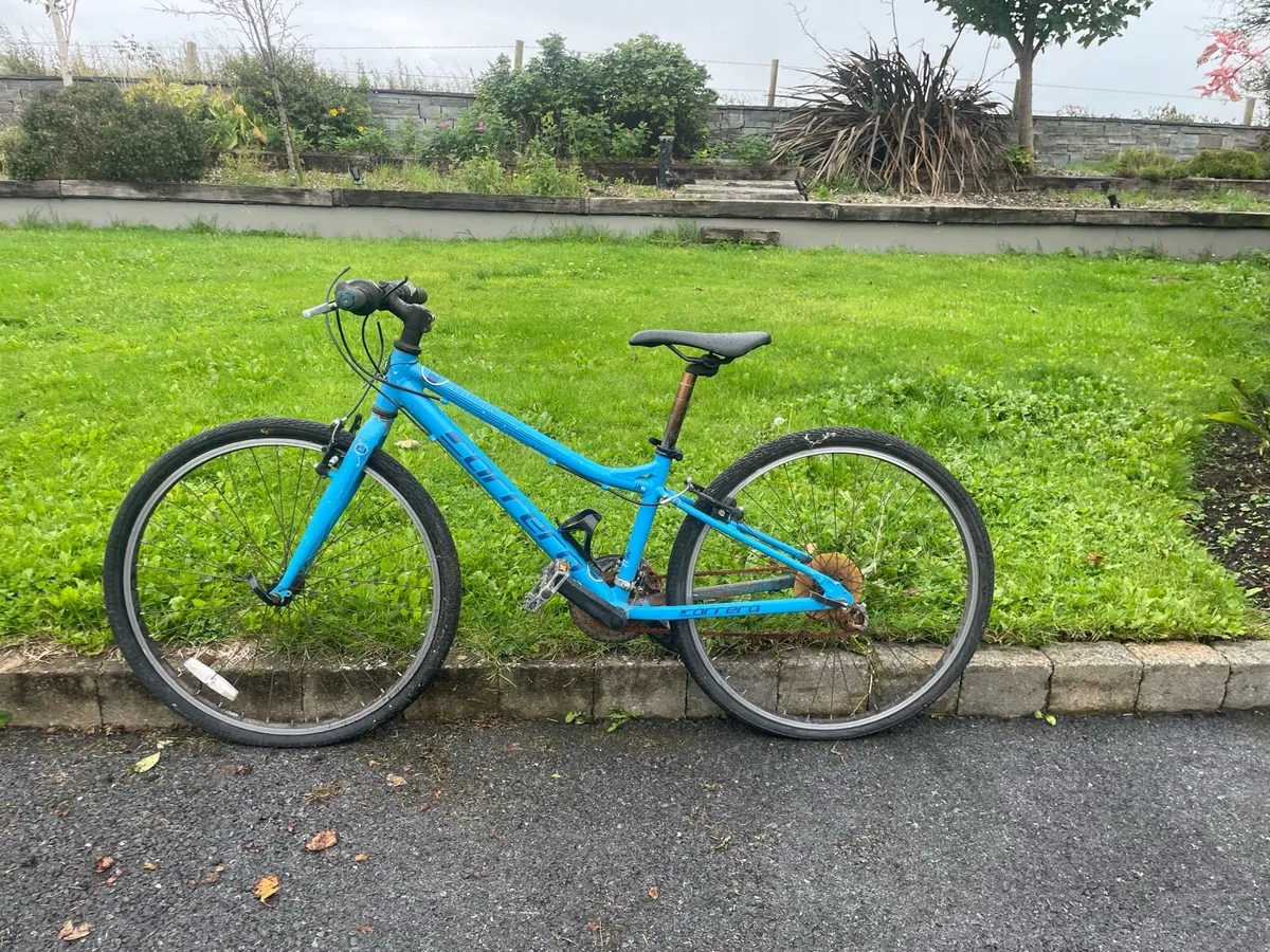 Kids bikes - Image 2