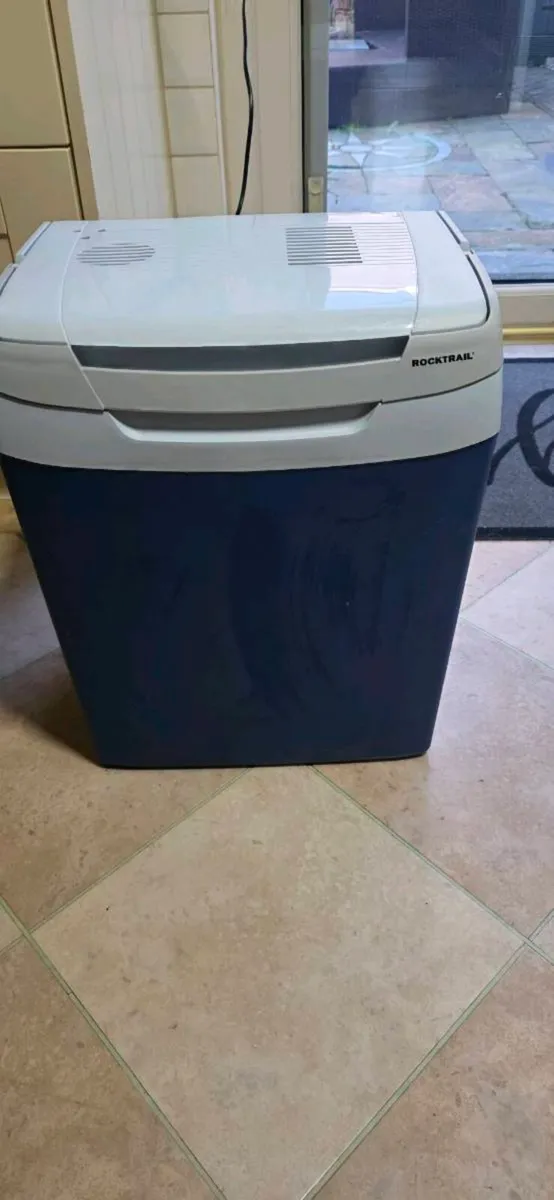 Cooler - Image 4