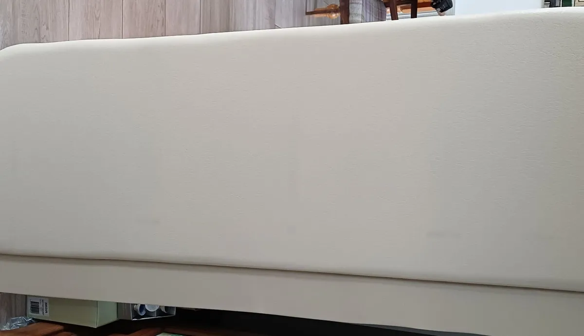 Free Headboard - Image 1