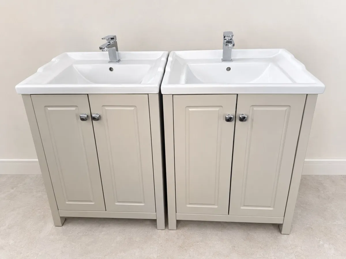 Bathroom Vanity Sinks For Sale
