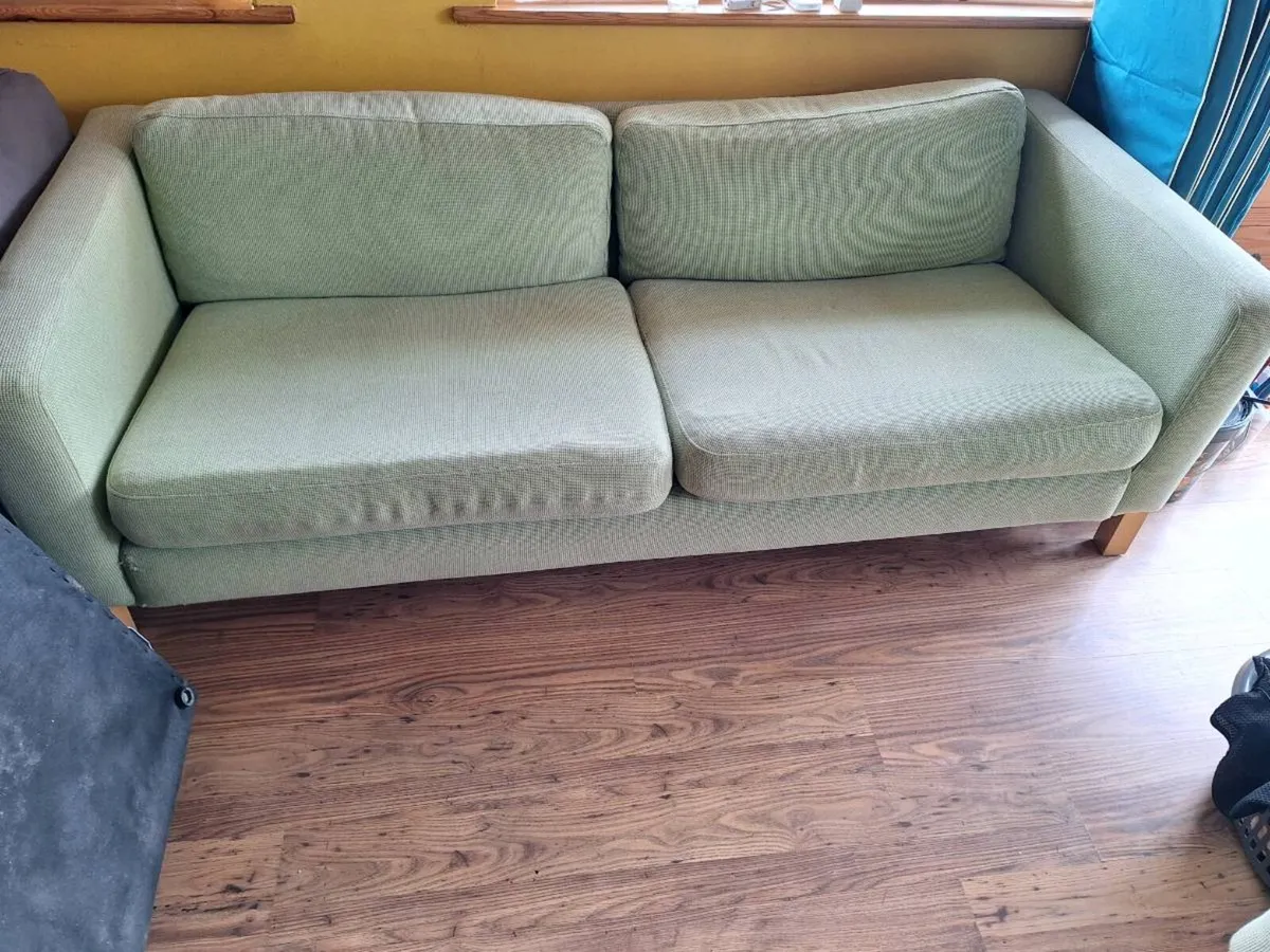FREE SOFAS   , IKEA  FREE - Image 2