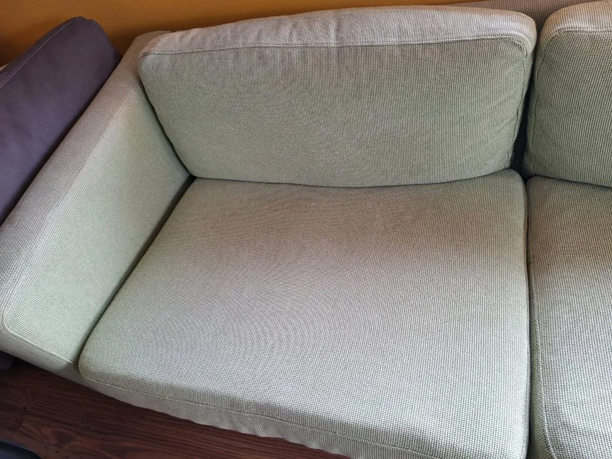 FREE SOFAS   , IKEA  FREE - Image 3