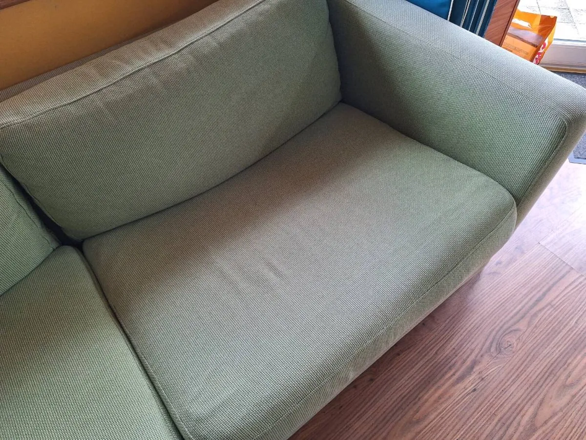 FREE SOFAS   , IKEA  FREE - Image 4
