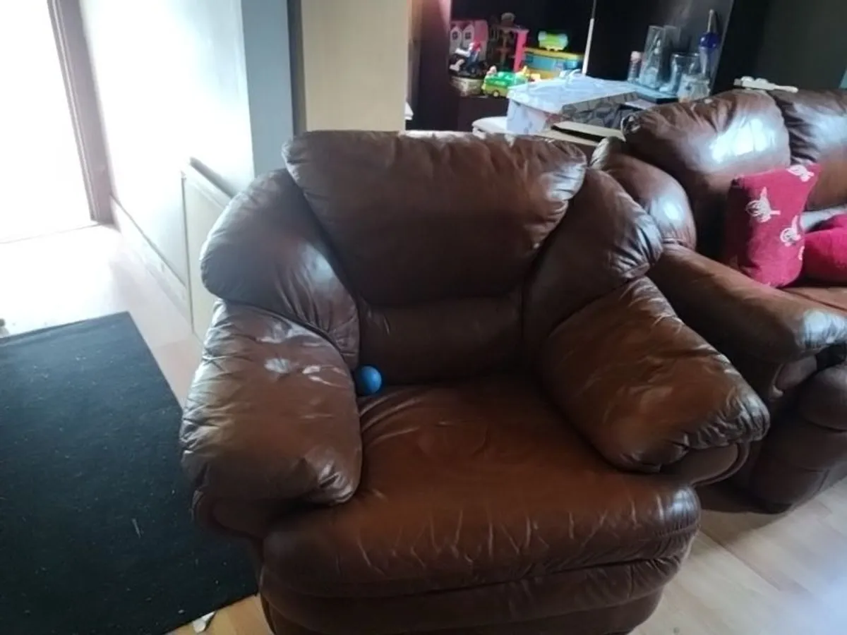 furniture - Image 3