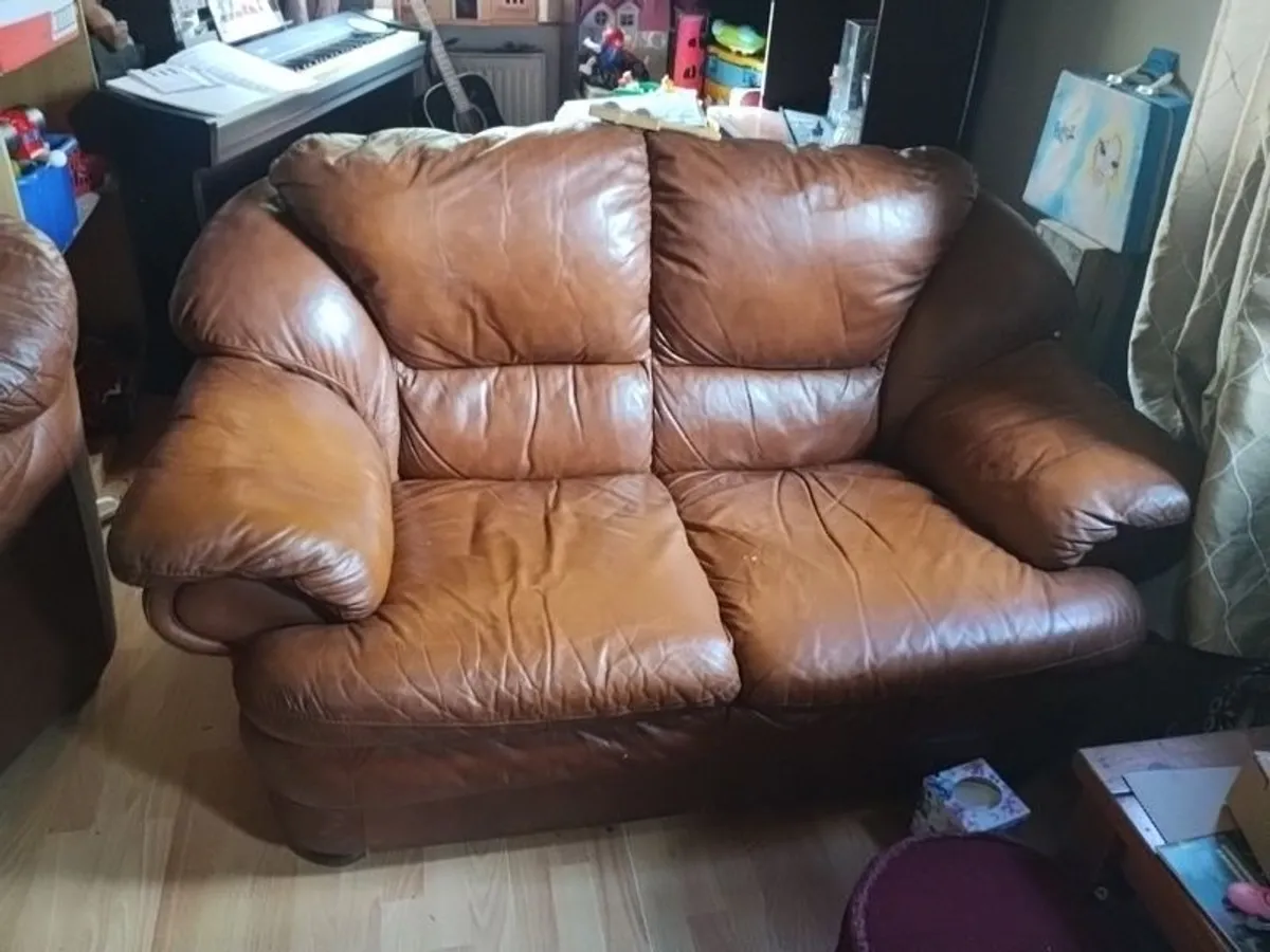 furniture - Image 2