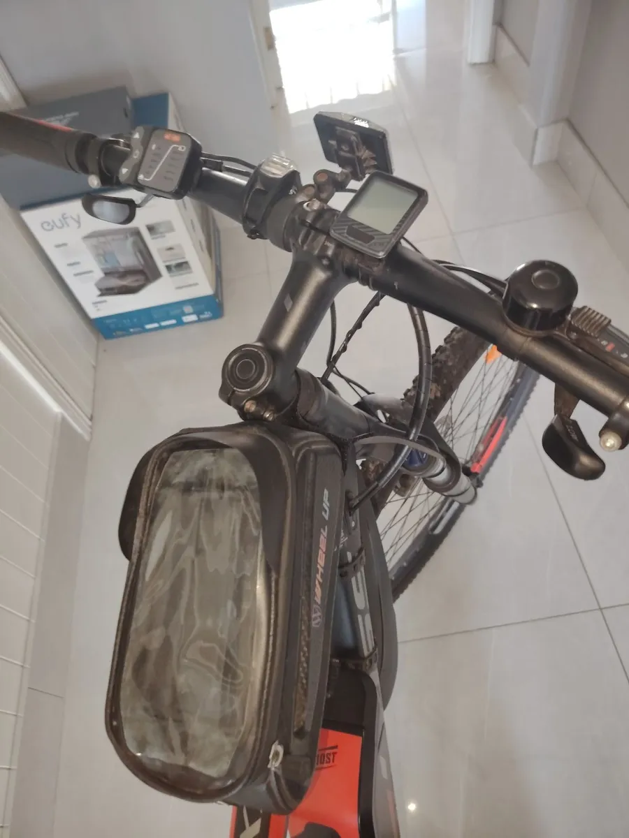 Bike - Image 3