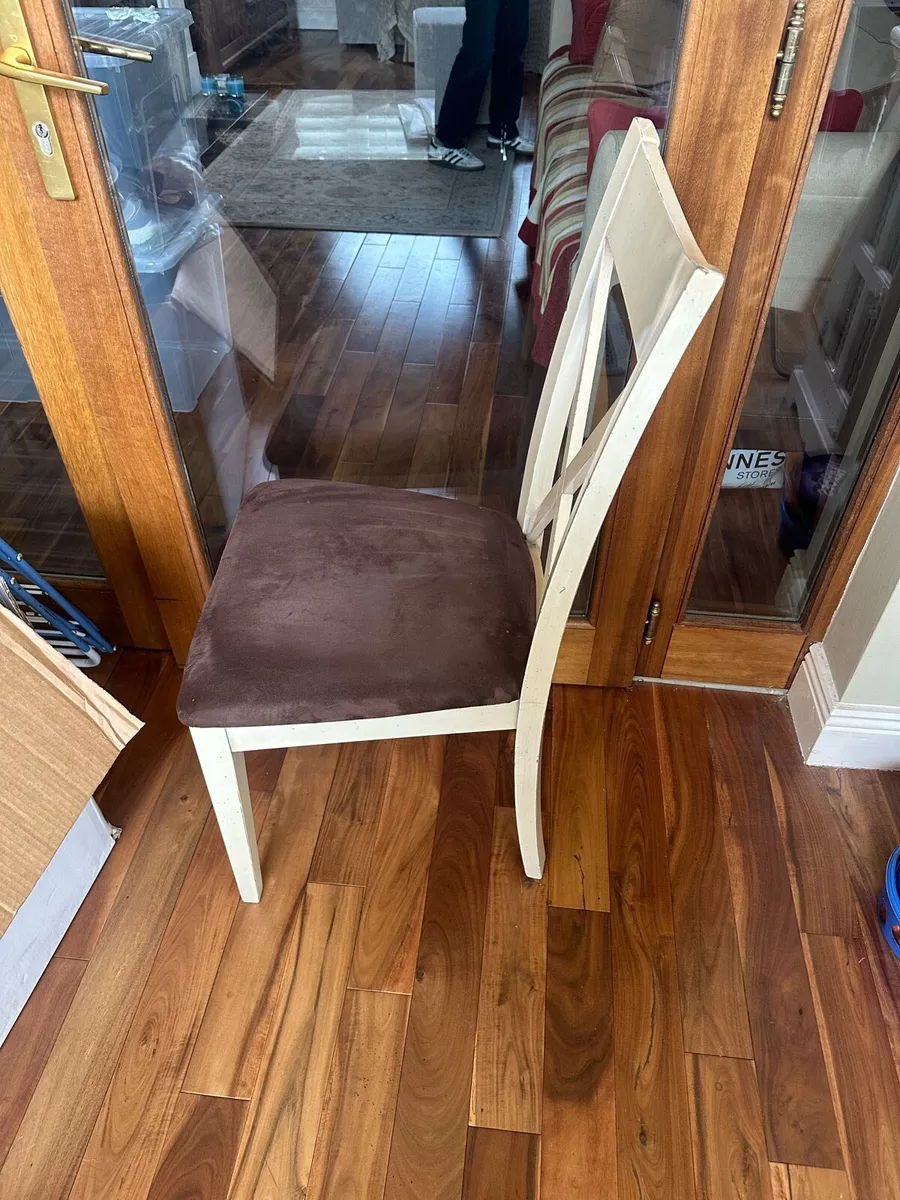 Chairs - Image 2