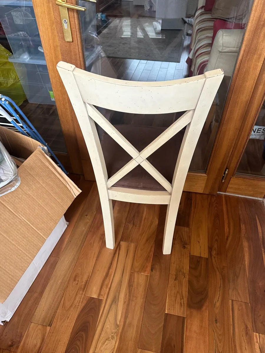 Chairs - Image 3