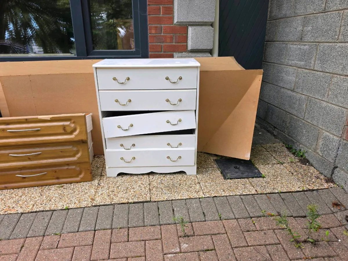 Free Firewood - Image 3