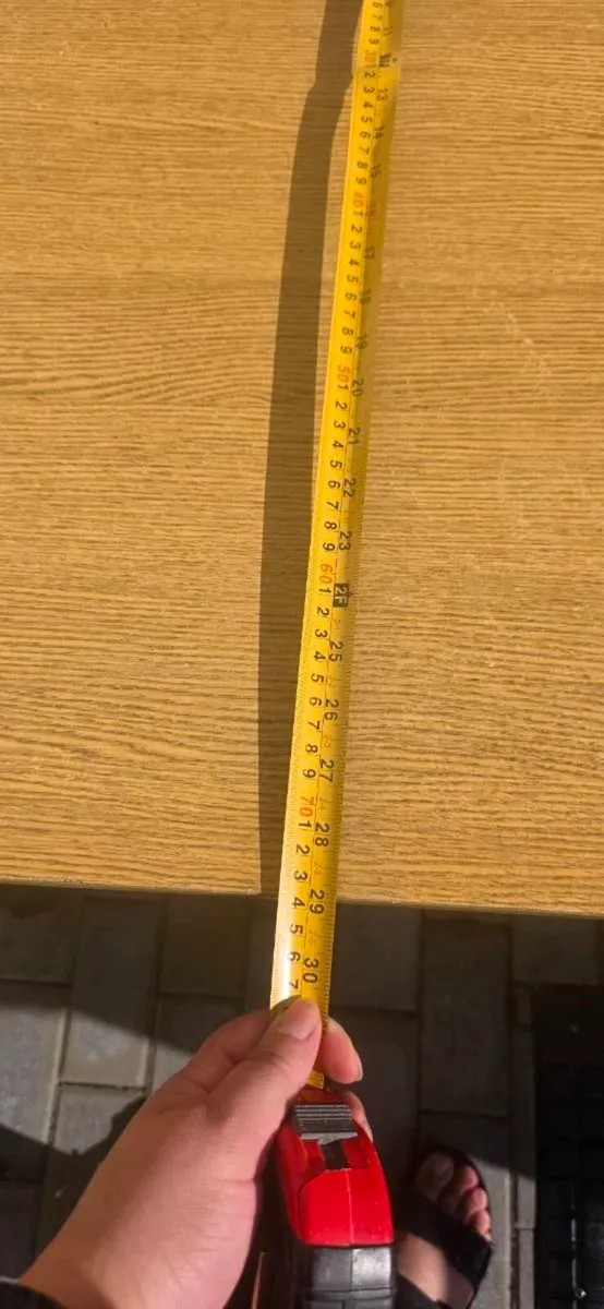Table - Image 3