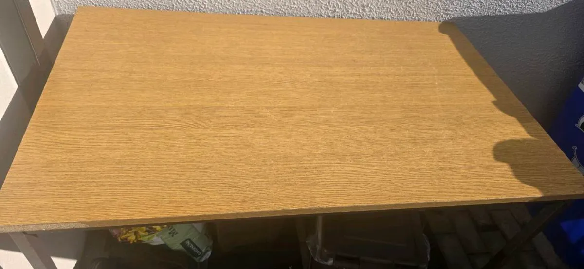 Table - Image 4