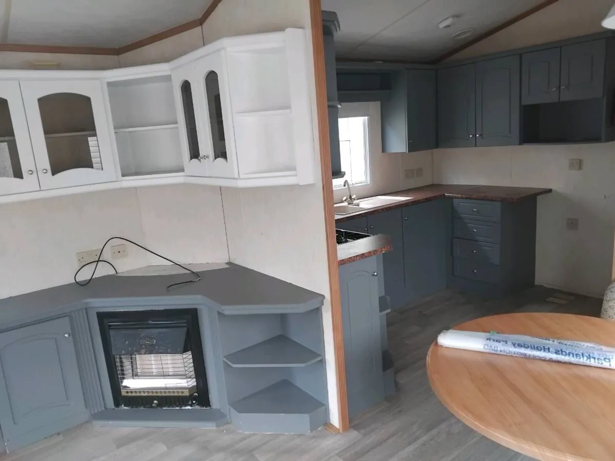 Mobile home - Image 3