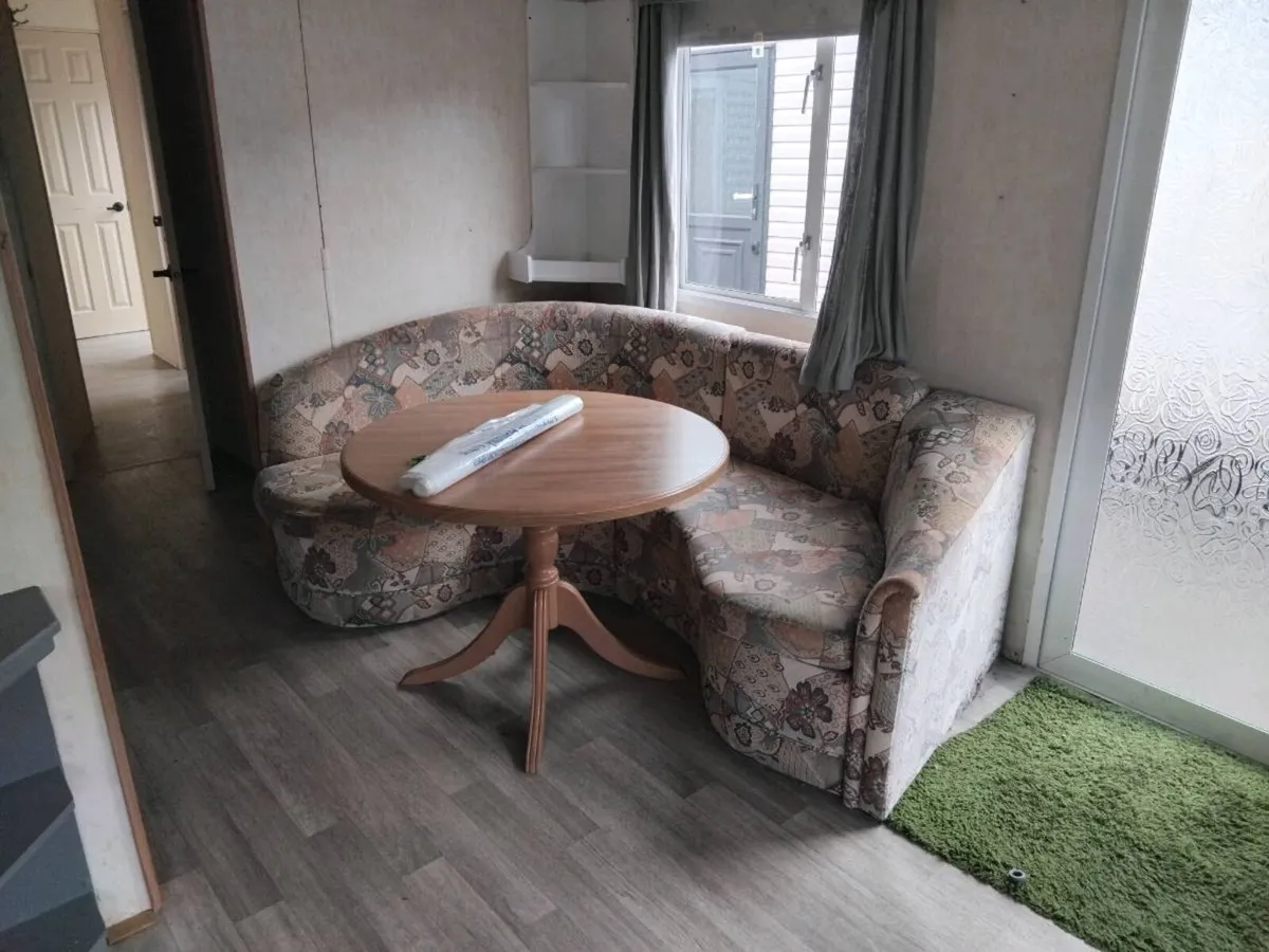Mobile home - Image 4