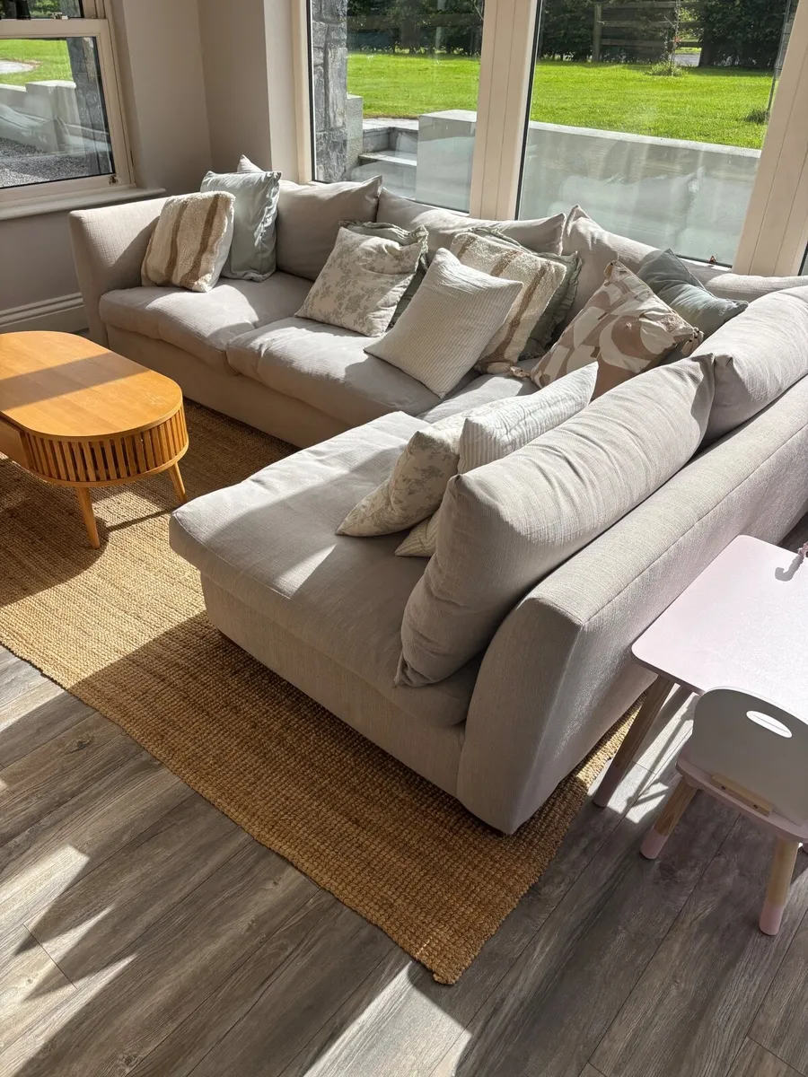 Sofa - Image 1
