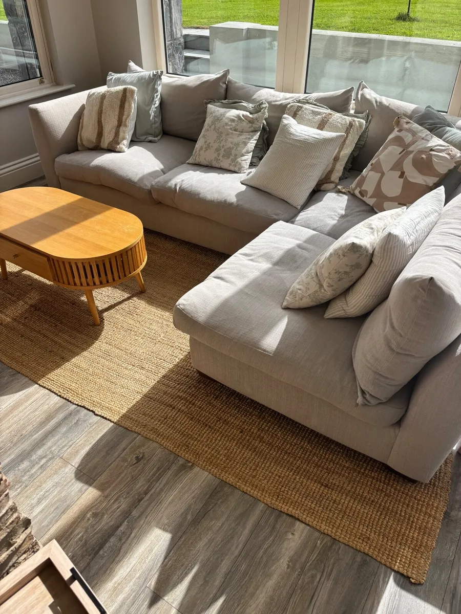 Sofa - Image 3