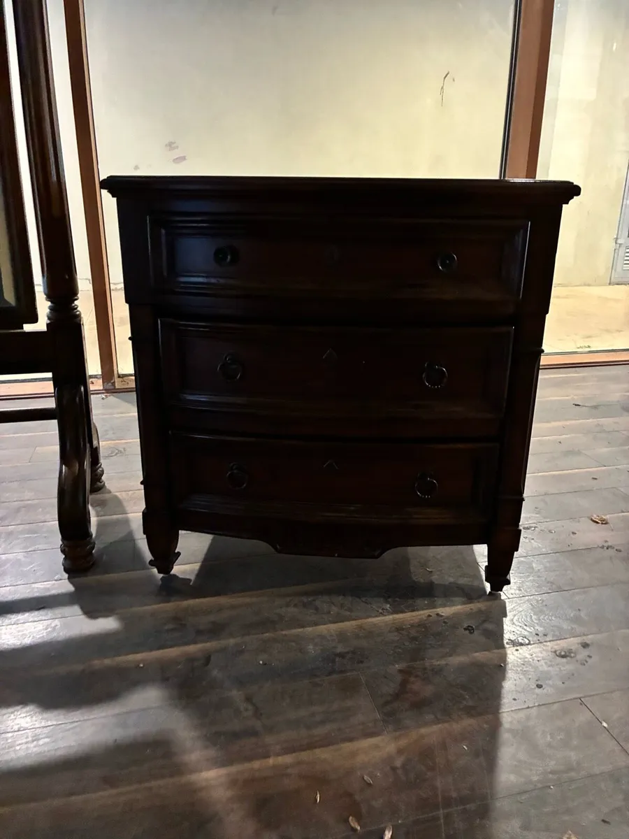 Bedroom Furniture - Image 2