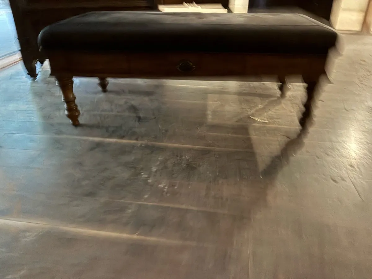 Bedroom Furniture - Image 4