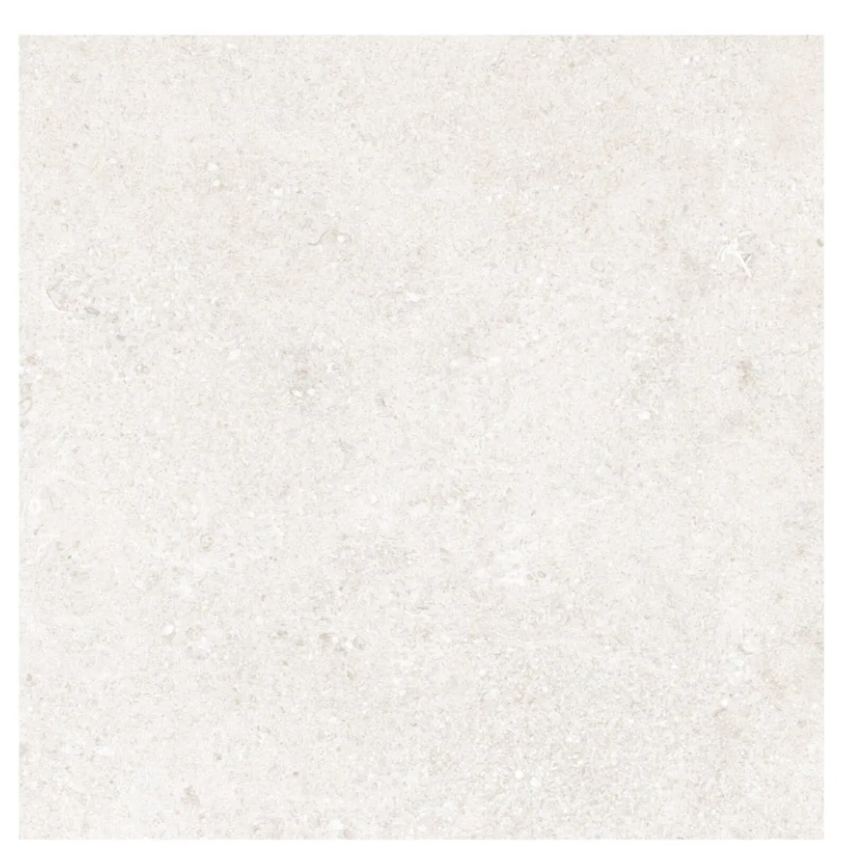 Cluny Sand Floor Tiles 1m x 1m - Image 2