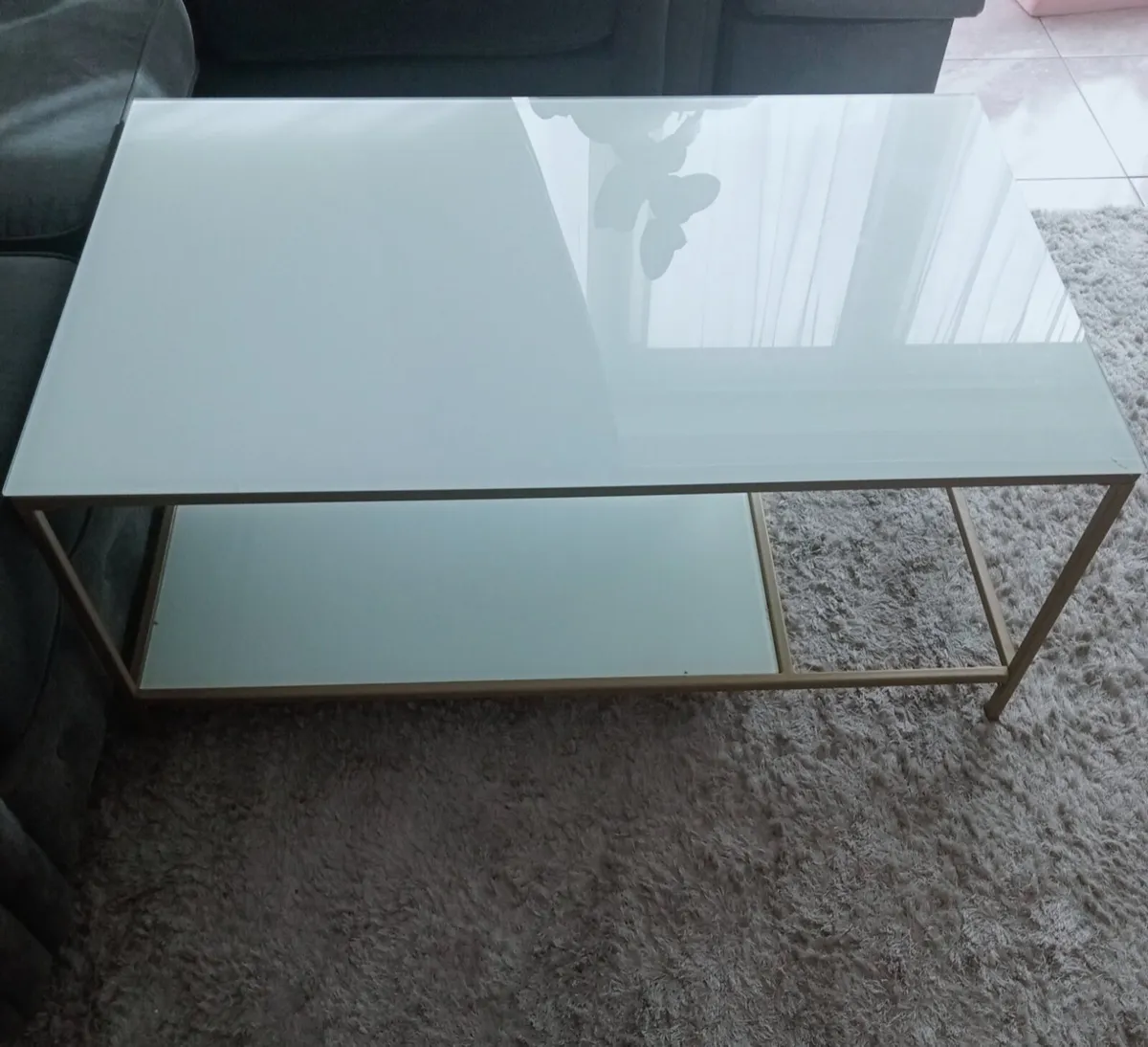 Coffee table - Image 3