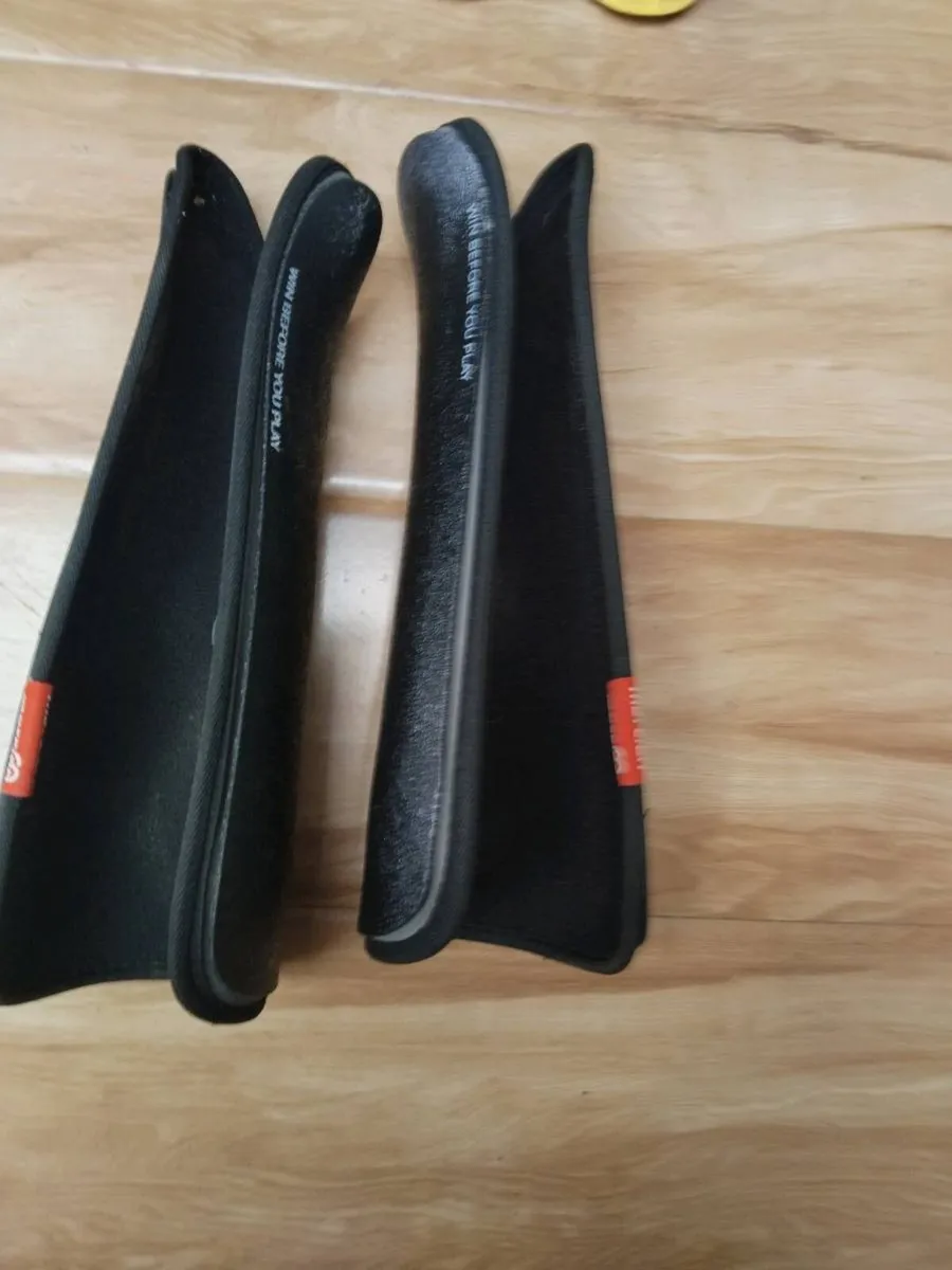 Hockey  Gear - Image 4