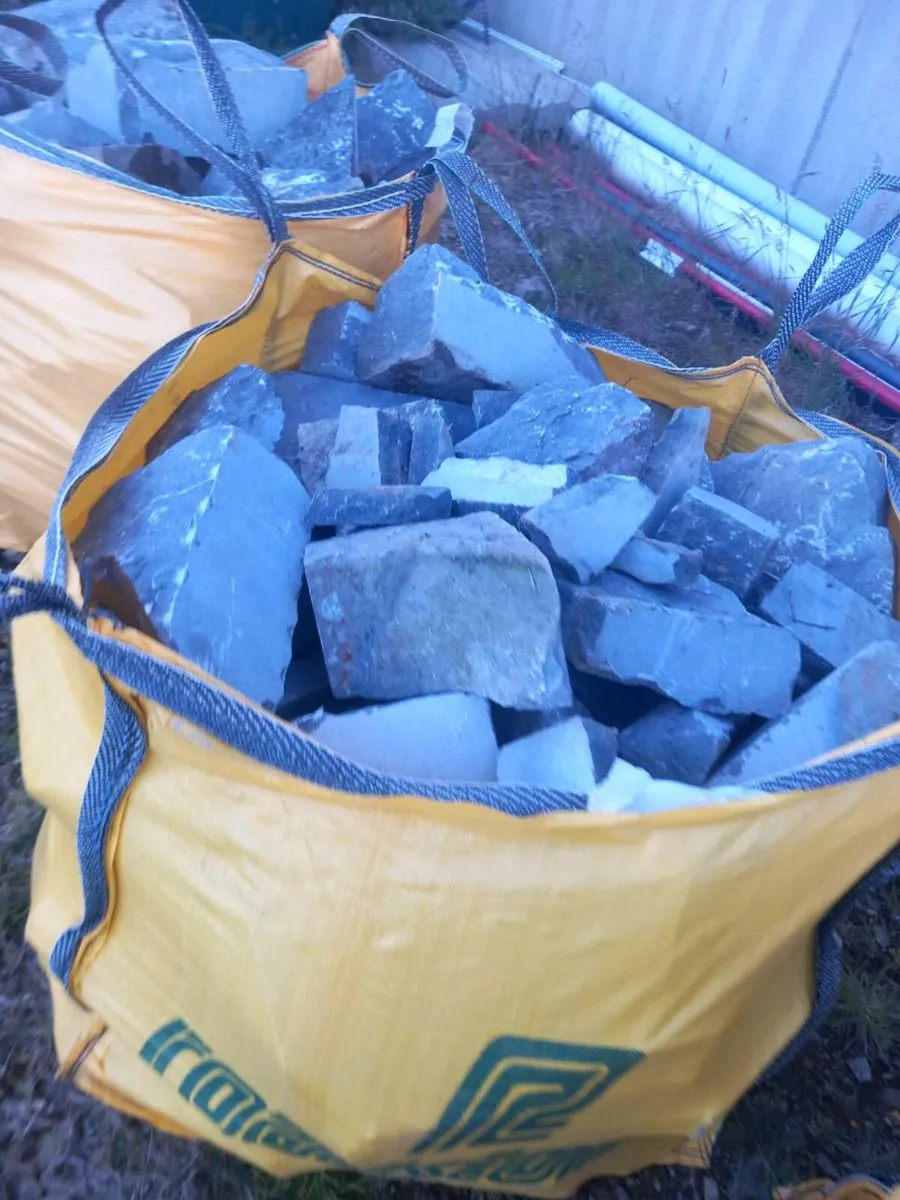 Killkenny stone - Image 3
