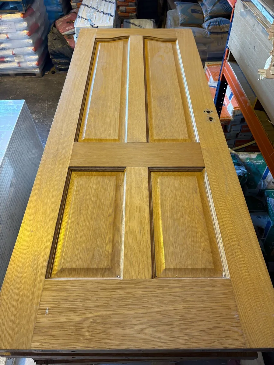 Doors - Image 2