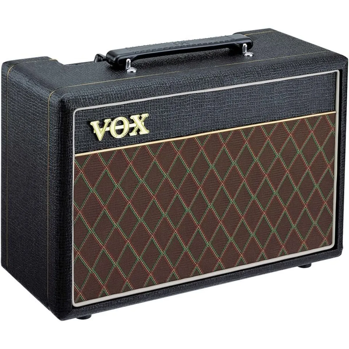 VOX Pathfinder 10 Amp - Image 1