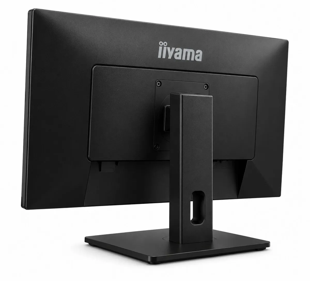 Dell PC  i5 9th Gen 16GB 256GB NVMe + 24 Monitor - Image 4