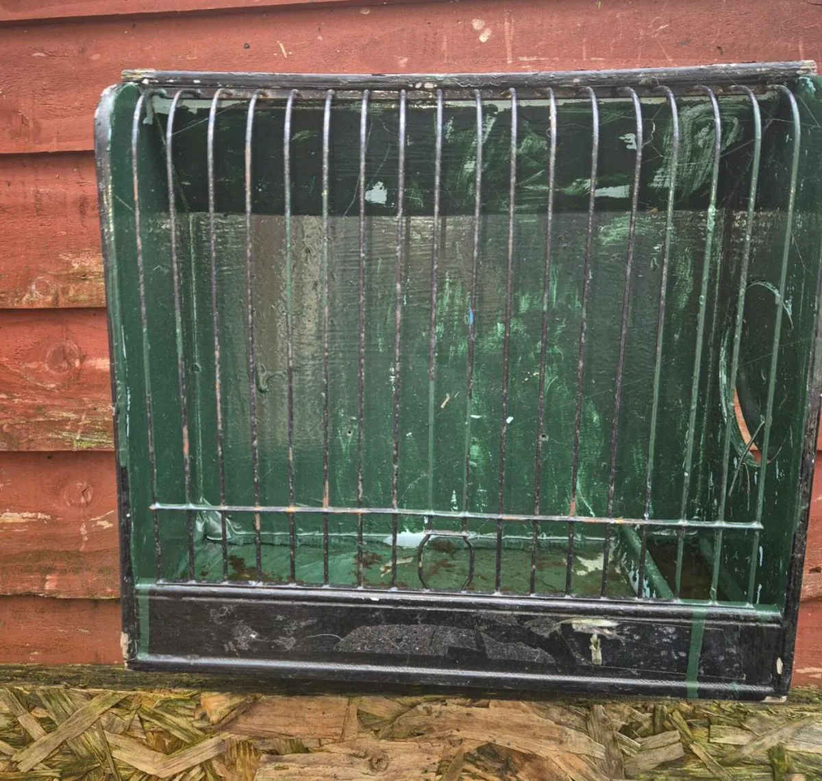 small bird cages and accessories - Image 4