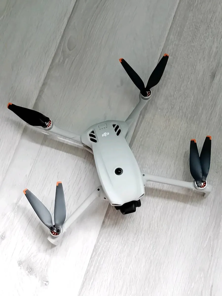 New drone - Image 3
