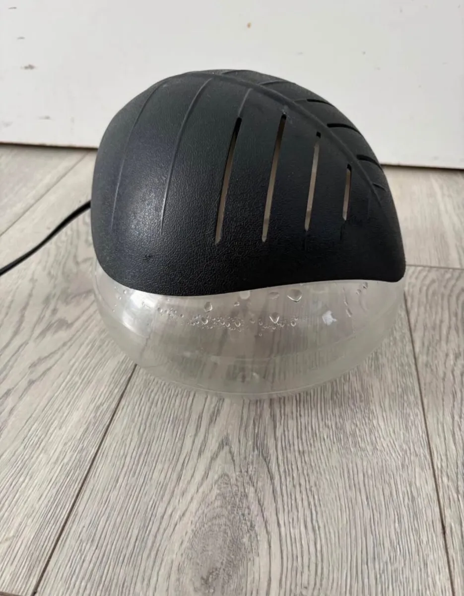 Ionizer lamp - Image 2