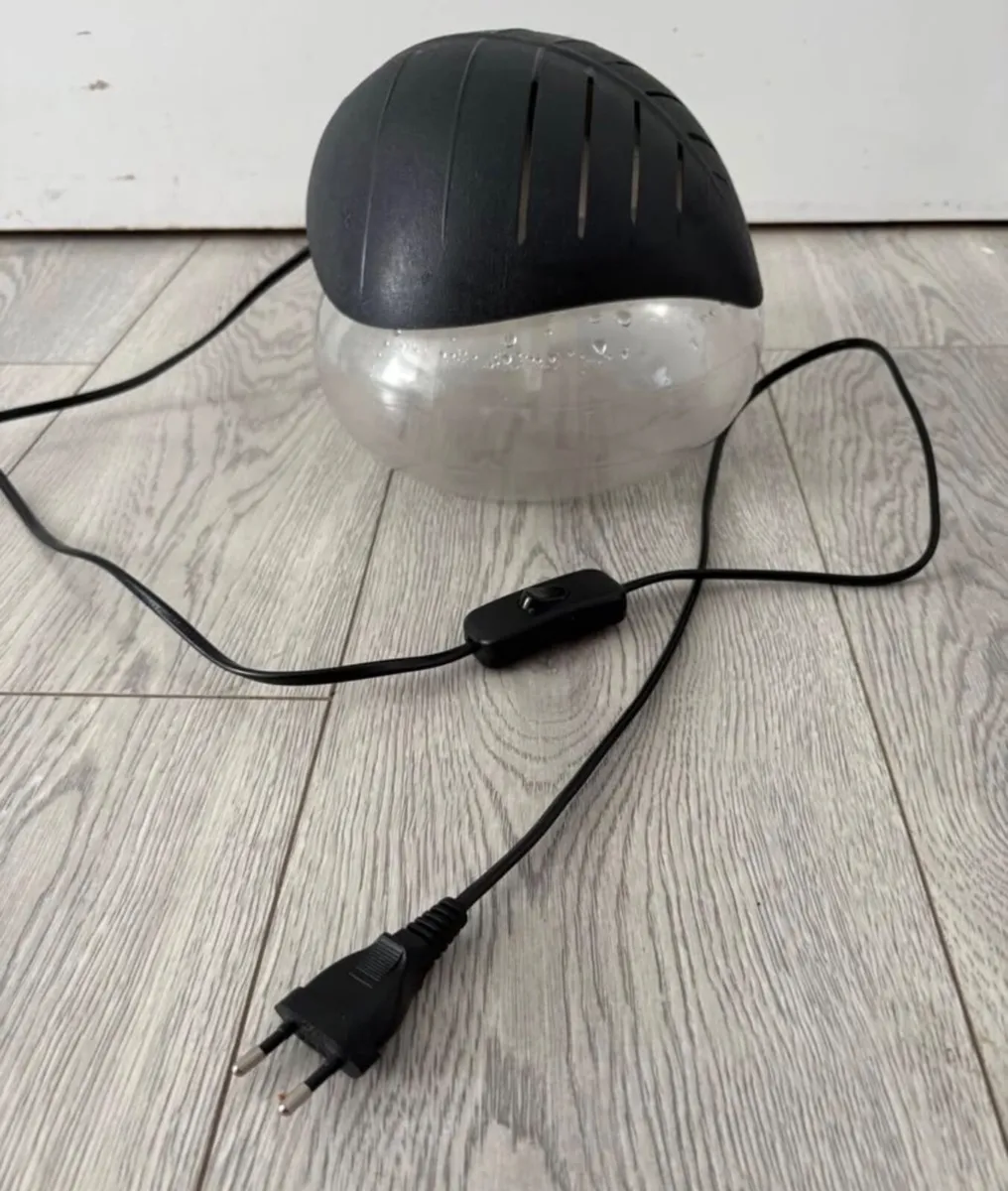 Ionizer lamp - Image 3