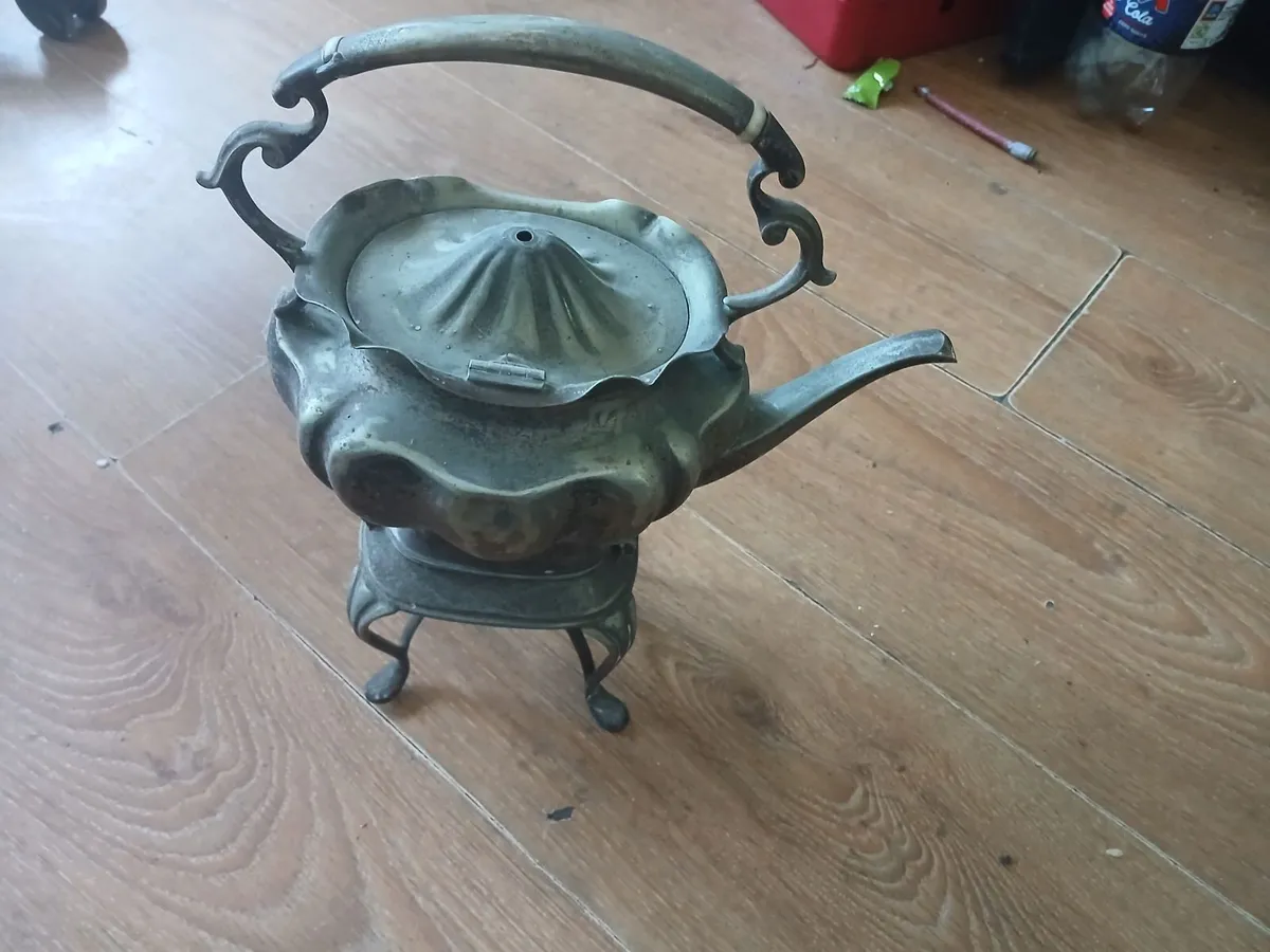 Antique