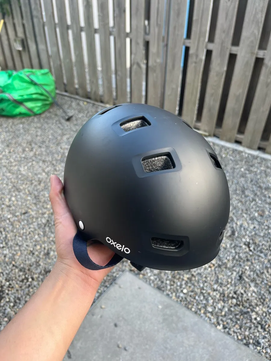 Bike Fiido D3 - Image 3