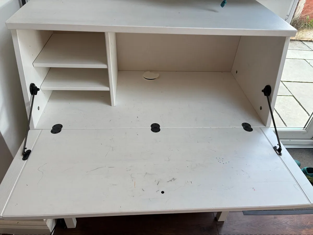 Bureau/desk - Image 2