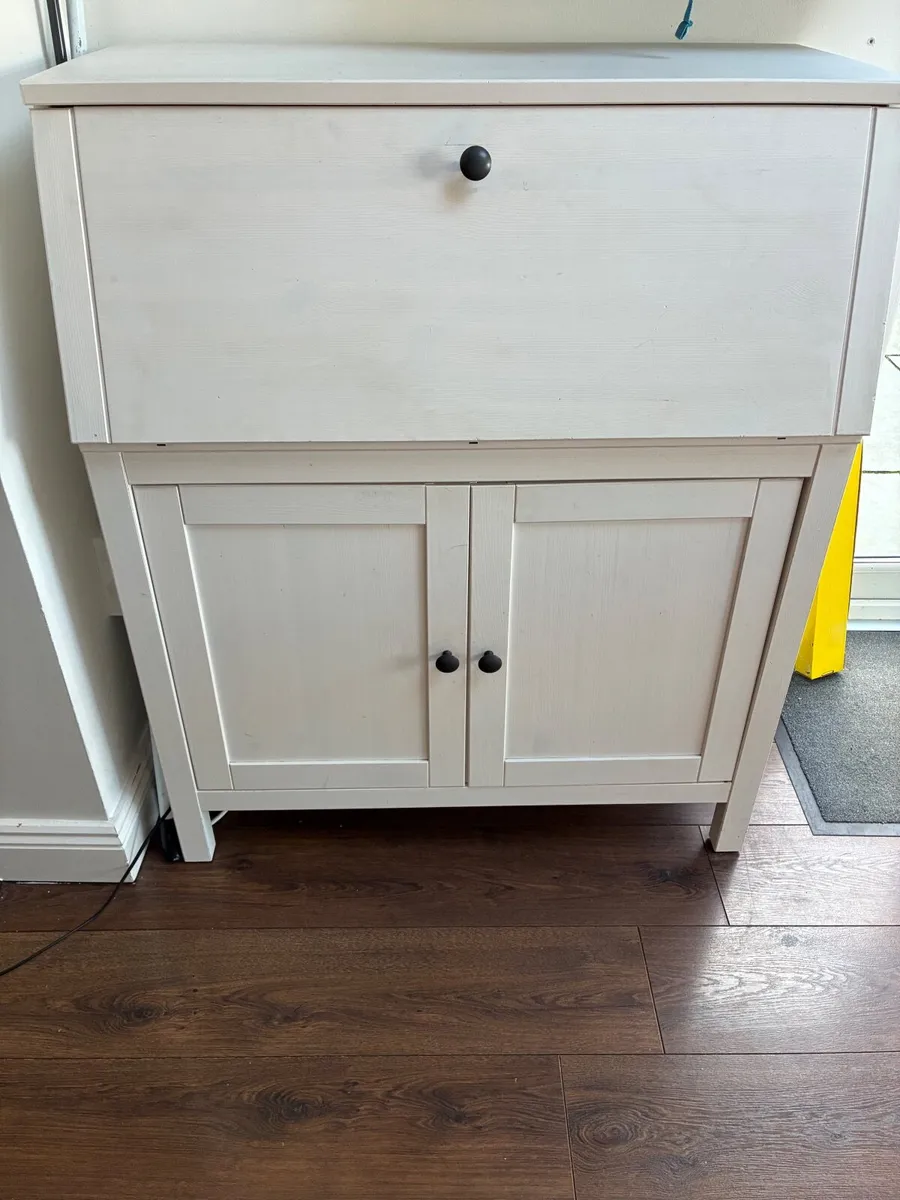 Bureau/desk - Image 4