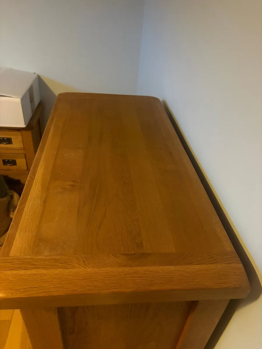 Chest of Drawers - Image 3