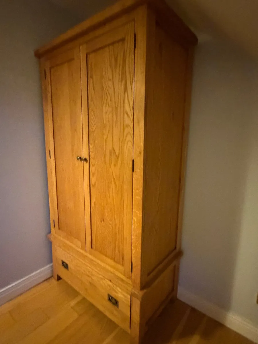 Wardrobe - Image 2